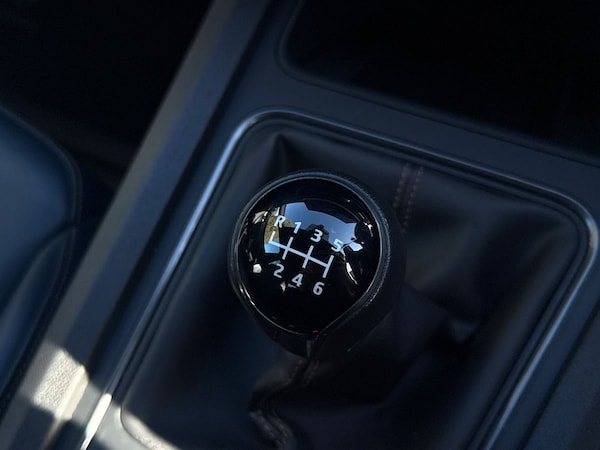Used Cupra Formentor 2022 for sale - 76206772: Photo 39
