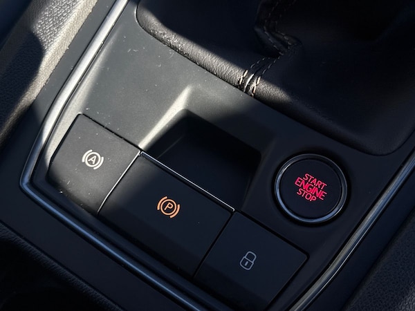 Used Cupra Formentor 2022 for sale - 76206772: Photo 41