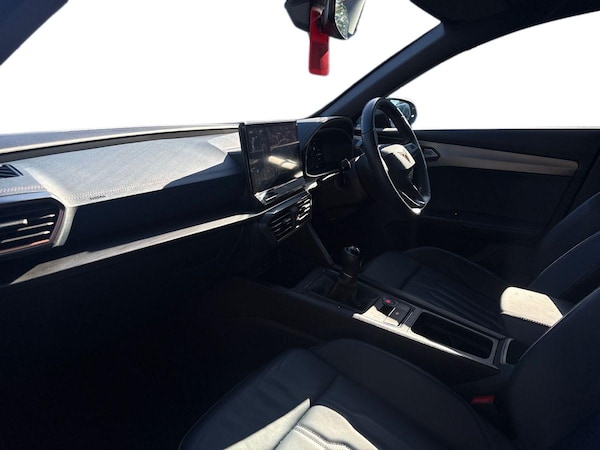 Used Cupra Formentor 2022 for sale - 76206772: Photo 7