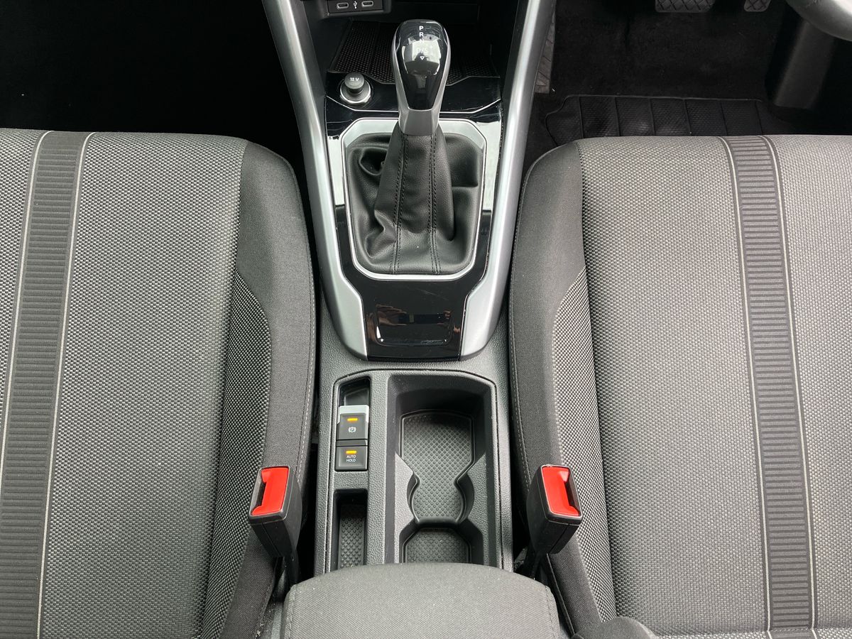 Used Volkswagen T-Roc 2023 for sale - 76206974: Photo 17