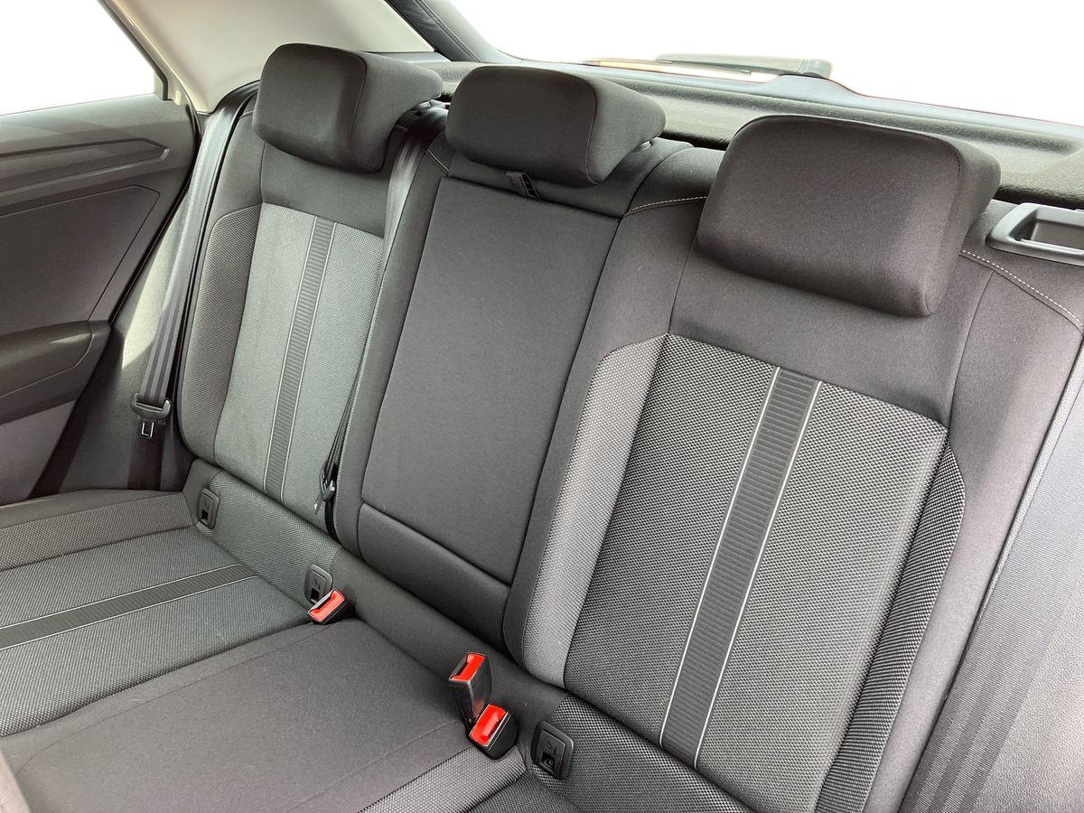 Used Volkswagen T-Roc 2023 for sale - 76206974: Photo 19