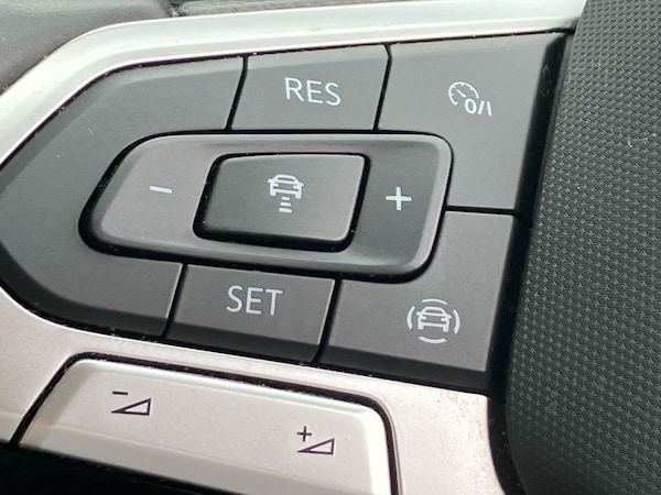 Used Volkswagen T-Roc 2023 for sale - 76206974: Photo 19