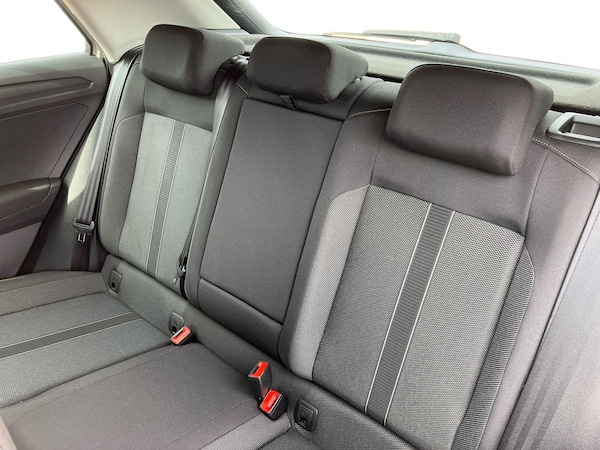 Used Volkswagen T-Roc 2023 for sale - 76206974: Photo 22