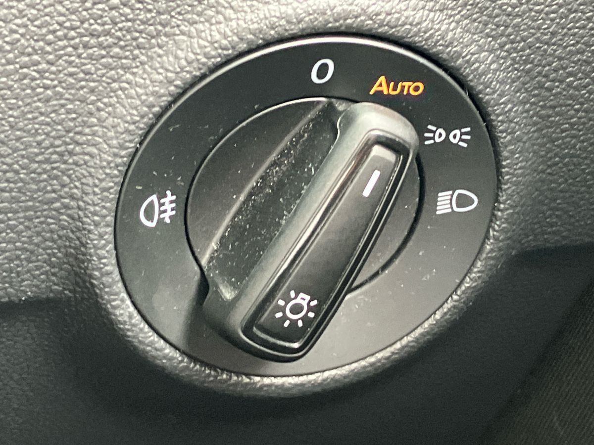 Used Volkswagen T-Roc 2023 for sale - 76206974: Photo 36