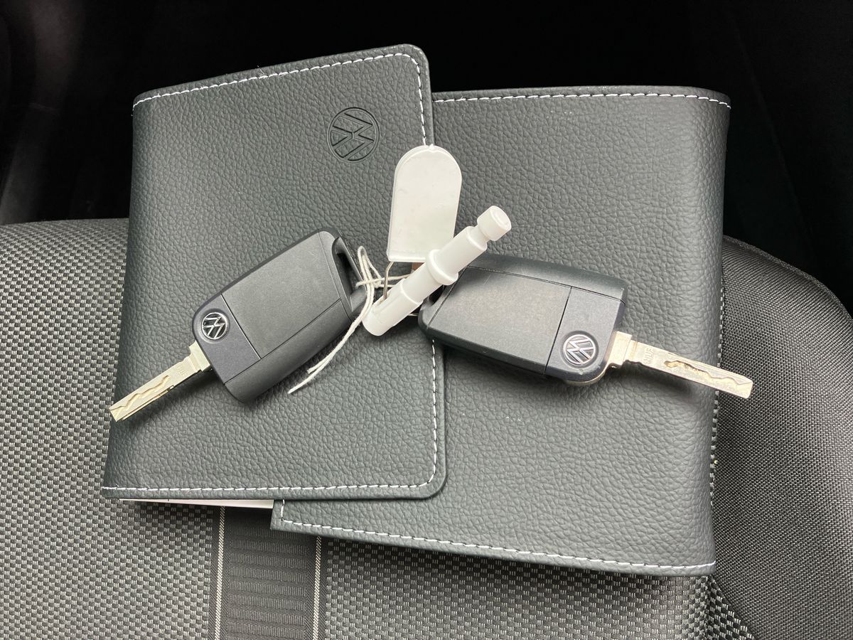 Used Volkswagen T-Roc 2023 for sale - 76206974: Photo 40