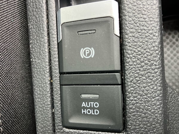 Used Volkswagen T-Roc 2023 for sale - 76206974: Photo 43