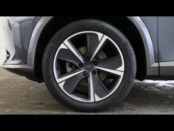Used Cupra Formentor 2023 for sale - 75390812: Photo