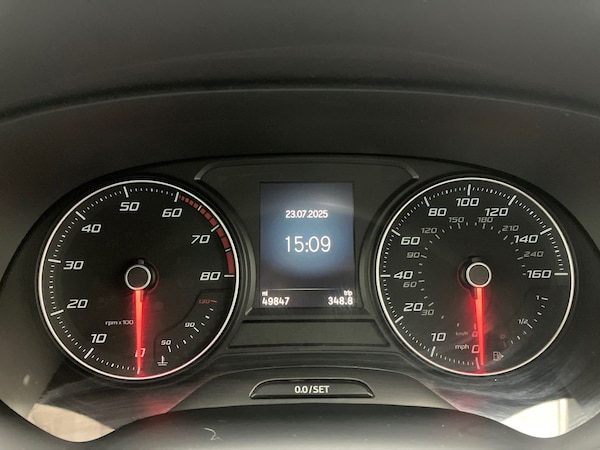 Used SEAT Ateca 2021 for sale - 76311155: Photo 15