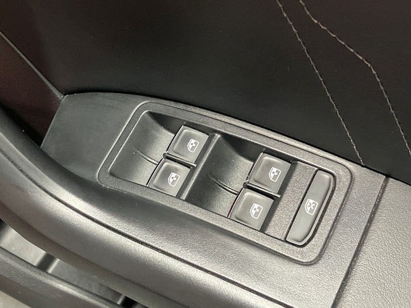 Used SEAT Ateca 2021 for sale - 76311155: Photo 19