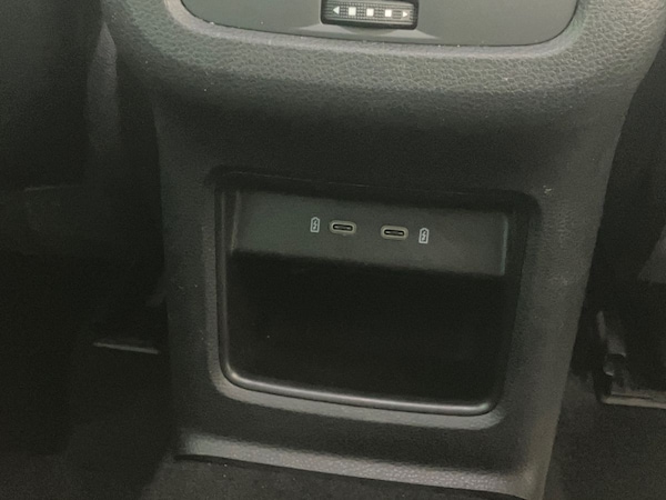 Used SEAT Ateca 2021 for sale - 76311155: Photo 23