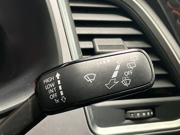 Used SEAT Ateca 2021 for sale - 76311155: Photo 34
