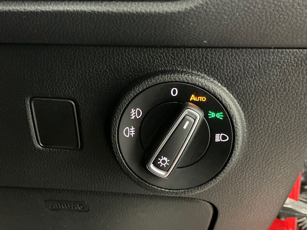 Used SEAT Ateca 2021 for sale - 76311155: Photo 36