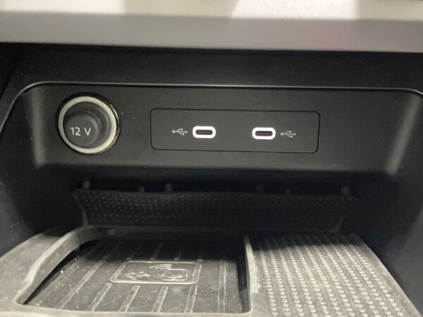 Used SEAT Ateca 2021 for sale - 76311155: Photo 37
