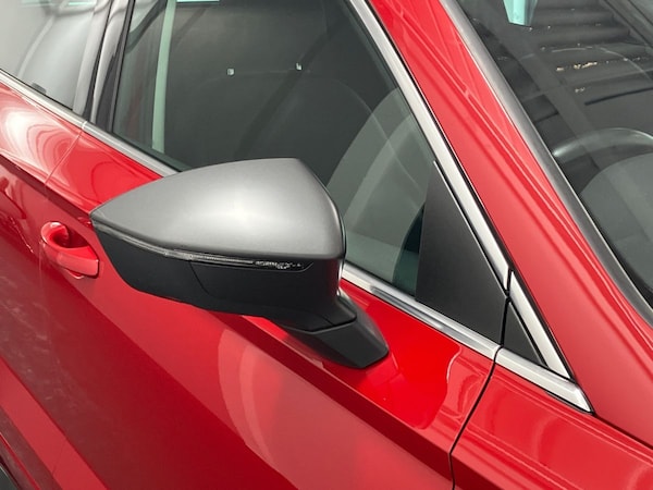 Used SEAT Ateca 2021 for sale - 76311155: Photo 43