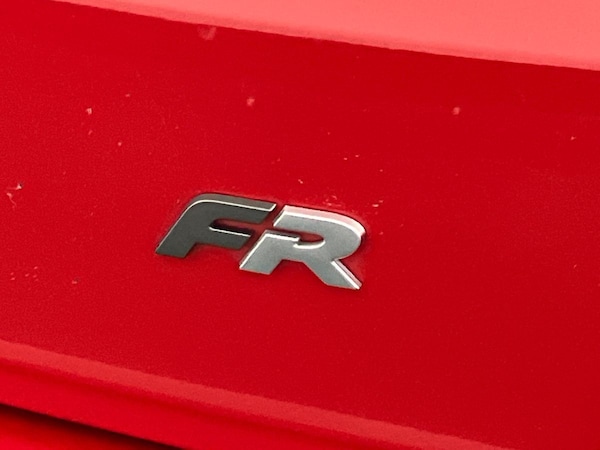 Used SEAT Ateca 2021 for sale - 76311155: Photo 53