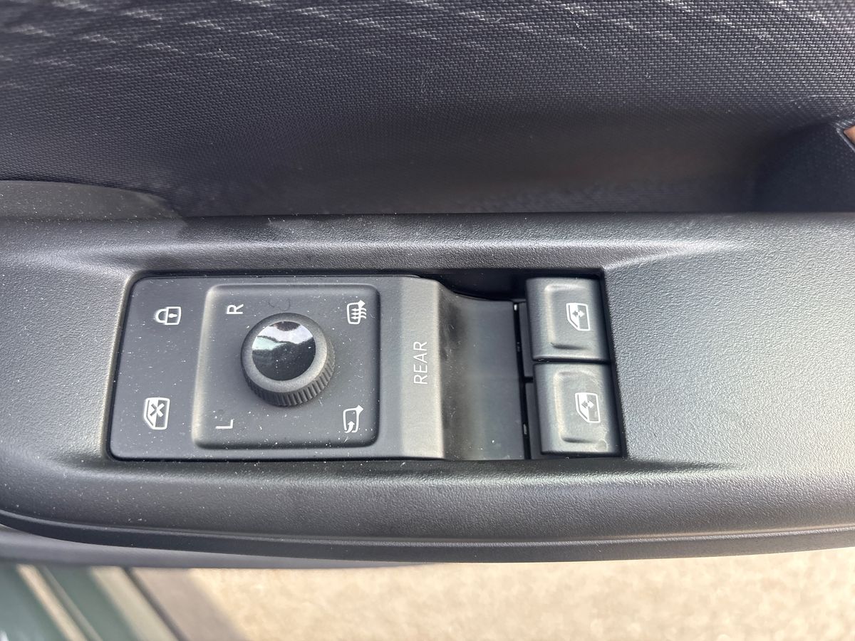 Used Cupra Born 2025 for sale - 75996044: Photo 21