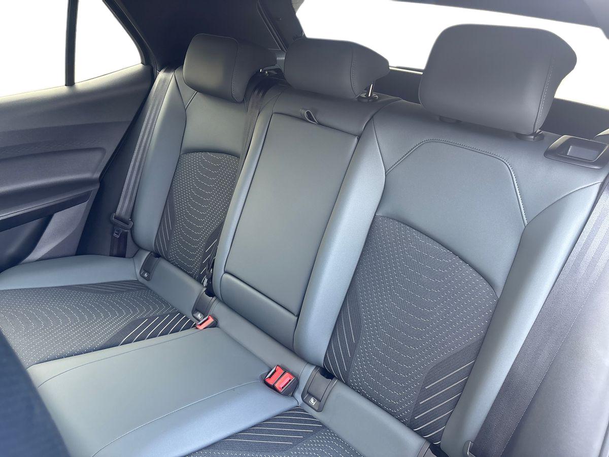 Used Cupra Born 2025 for sale - 75996044: Photo 22