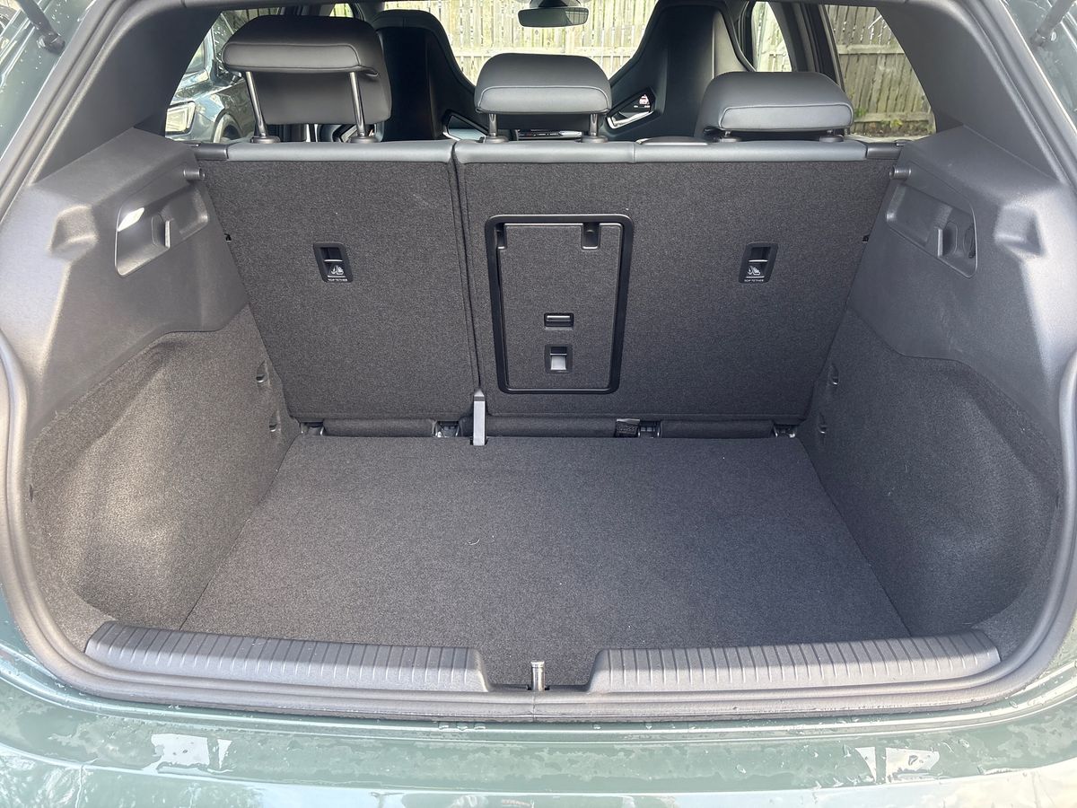 Used Cupra Born 2025 for sale - 75996044: Photo 23