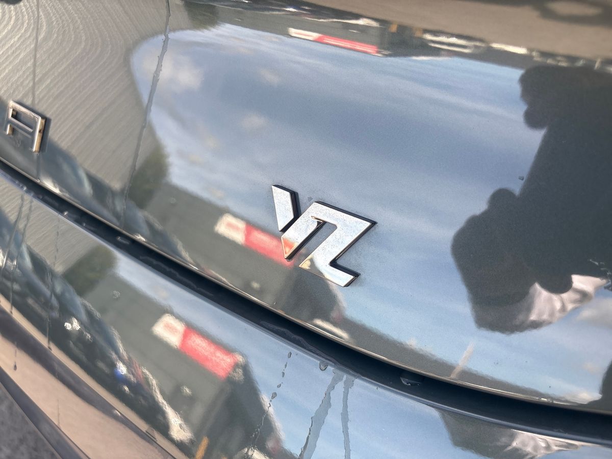 Used Cupra Born 2025 for sale - 75996044: Photo 26