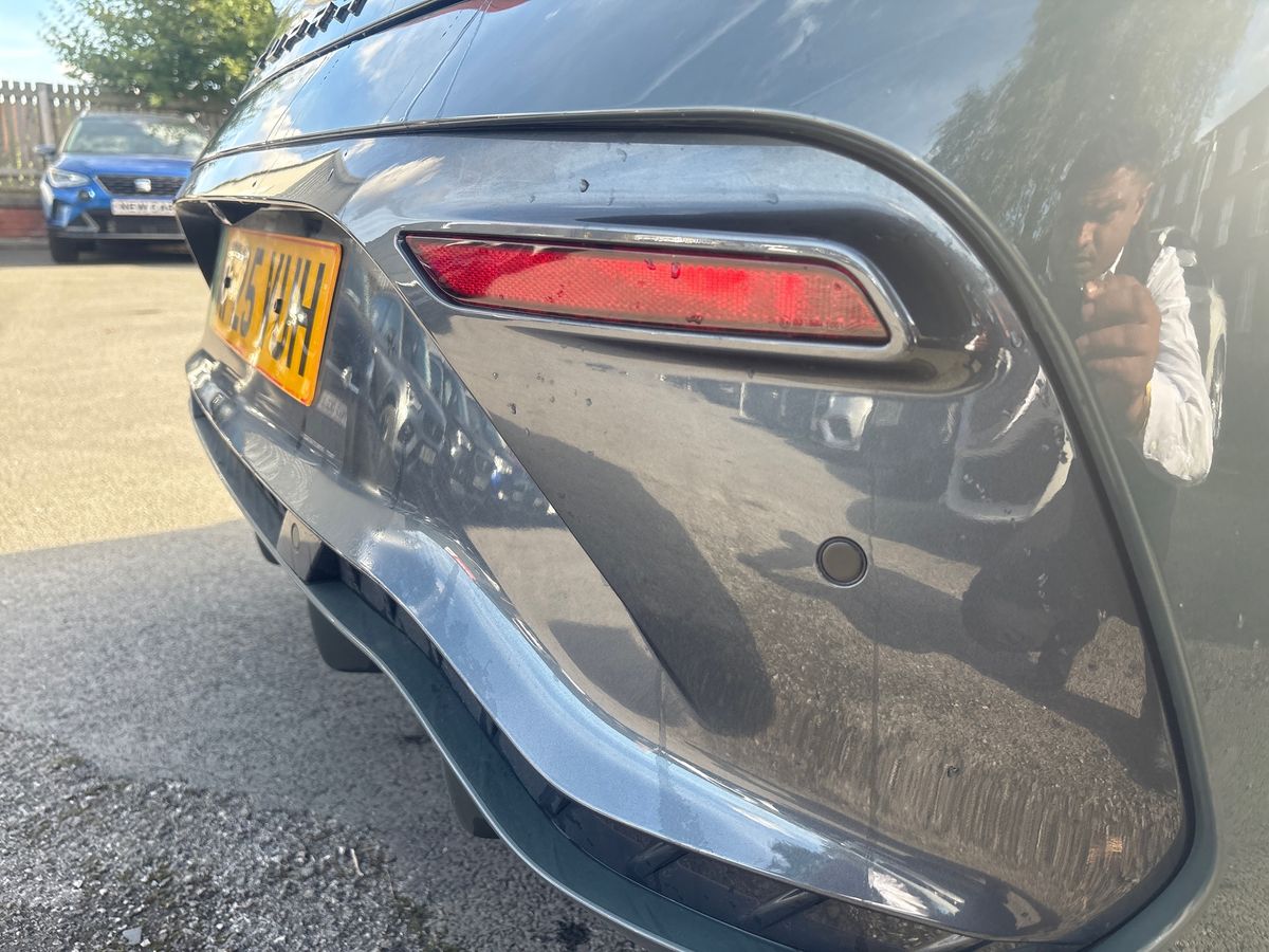 Used Cupra Born 2025 for sale - 75996044: Photo 29