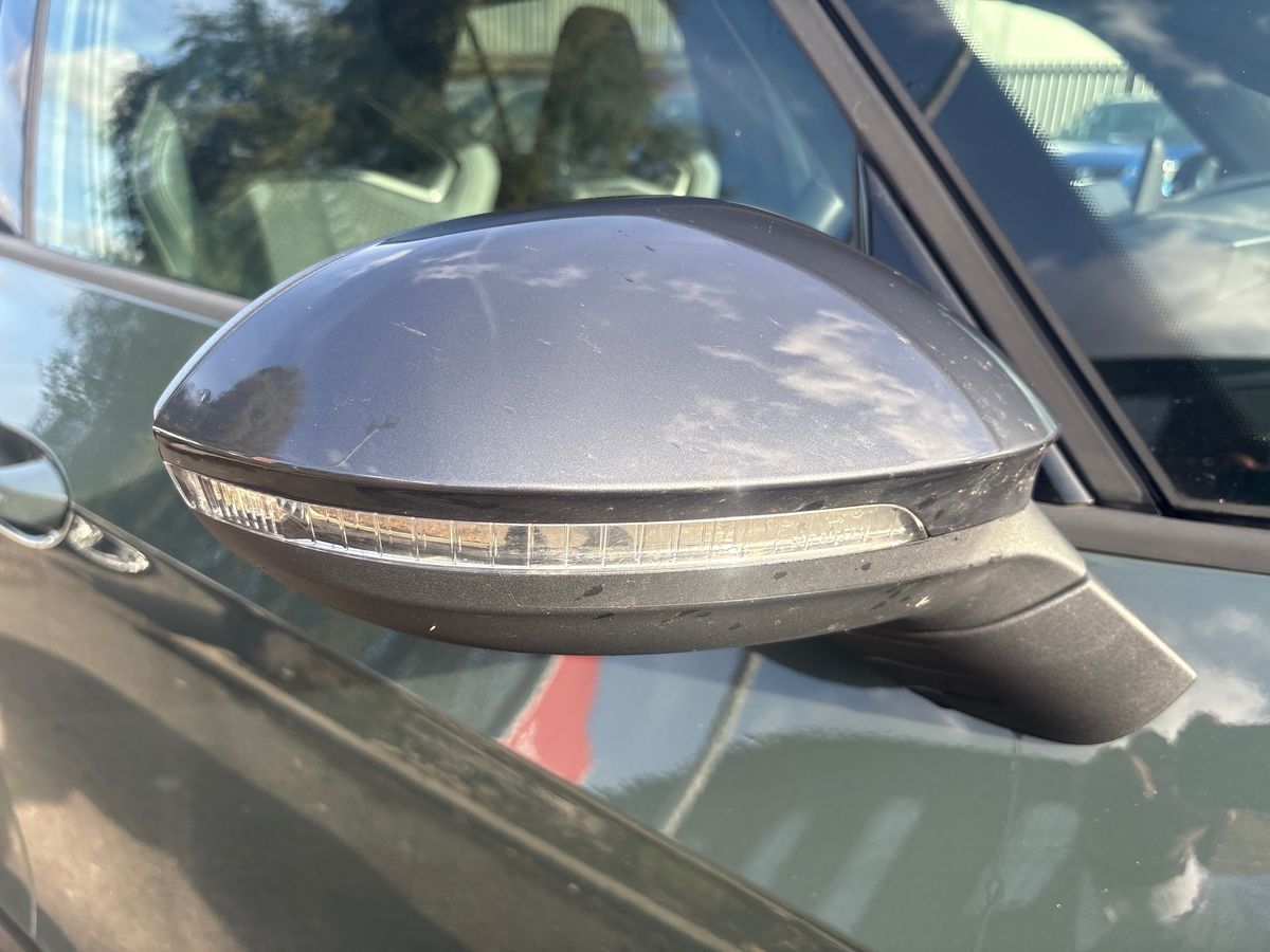 Used Cupra Born 2025 for sale - 75996044: Photo 33