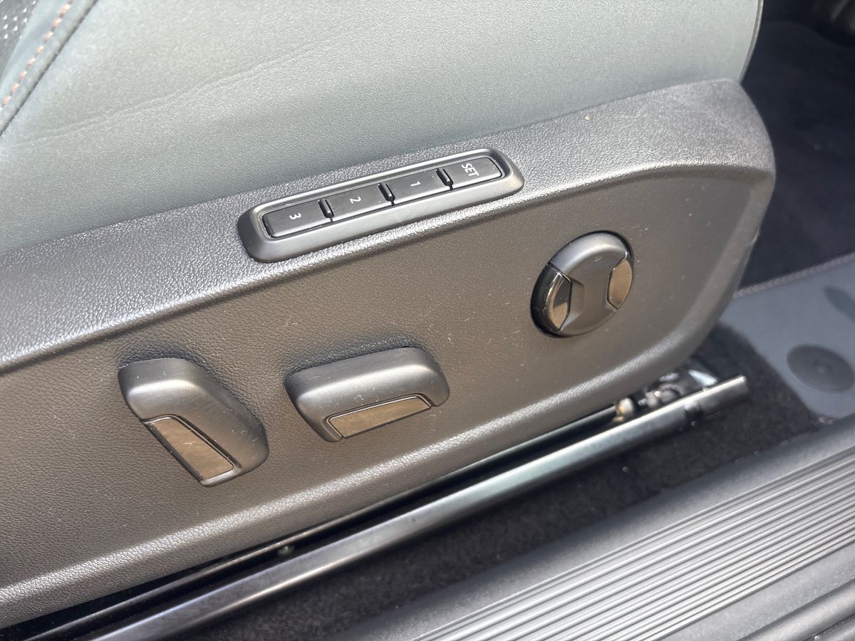 Used Cupra Born 2025 for sale - 75996044: Photo 38