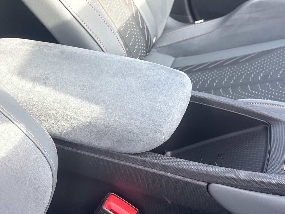 Used Cupra Born 2025 for sale - 75996044: Photo 41