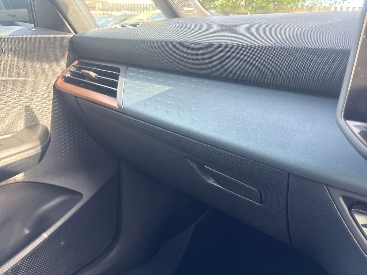 Used Cupra Born 2025 for sale - 75996044: Photo 46