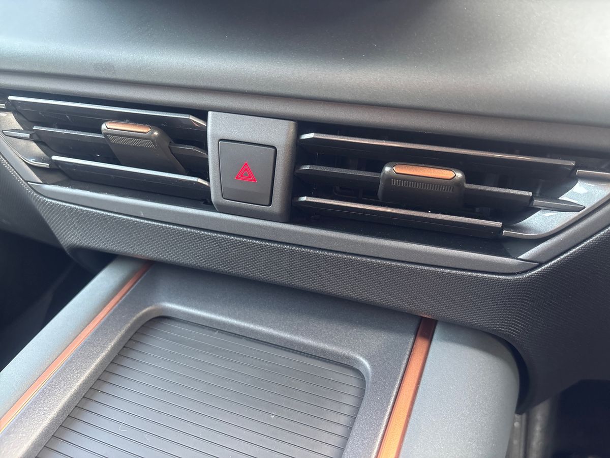 Used Cupra Born 2025 for sale - 75996044: Photo 47