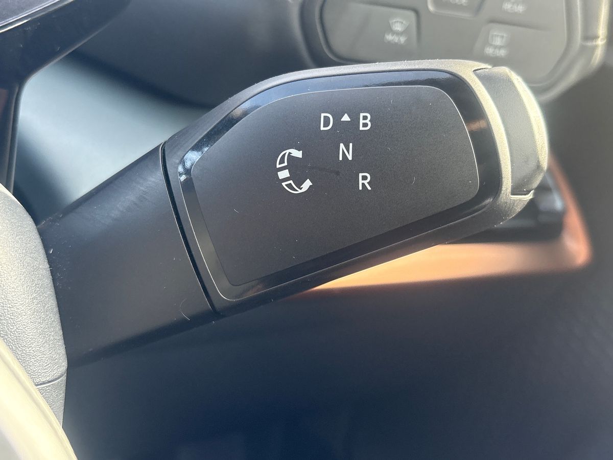 Used Cupra Born 2025 for sale - 75996044: Photo 49