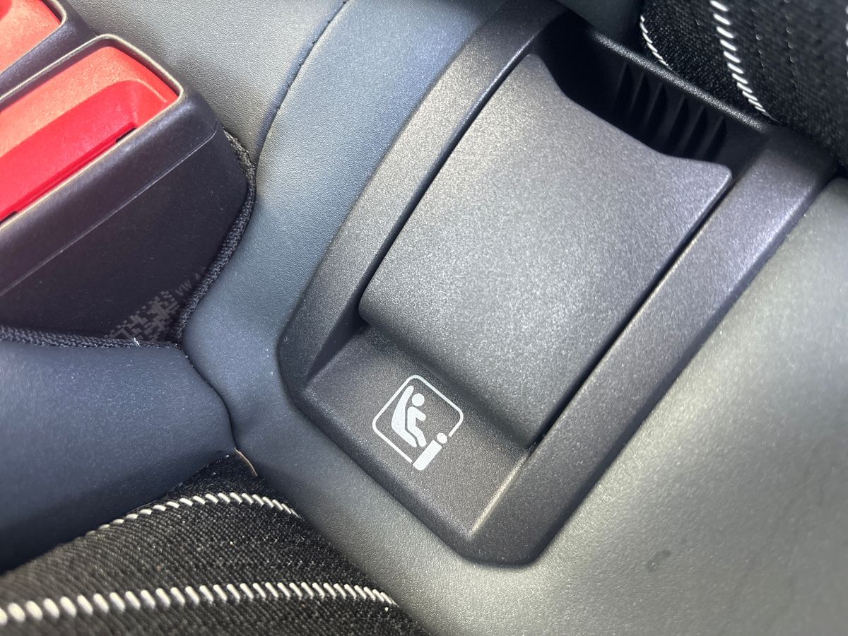 Used Cupra Born 2025 for sale - 75996044: Photo 55