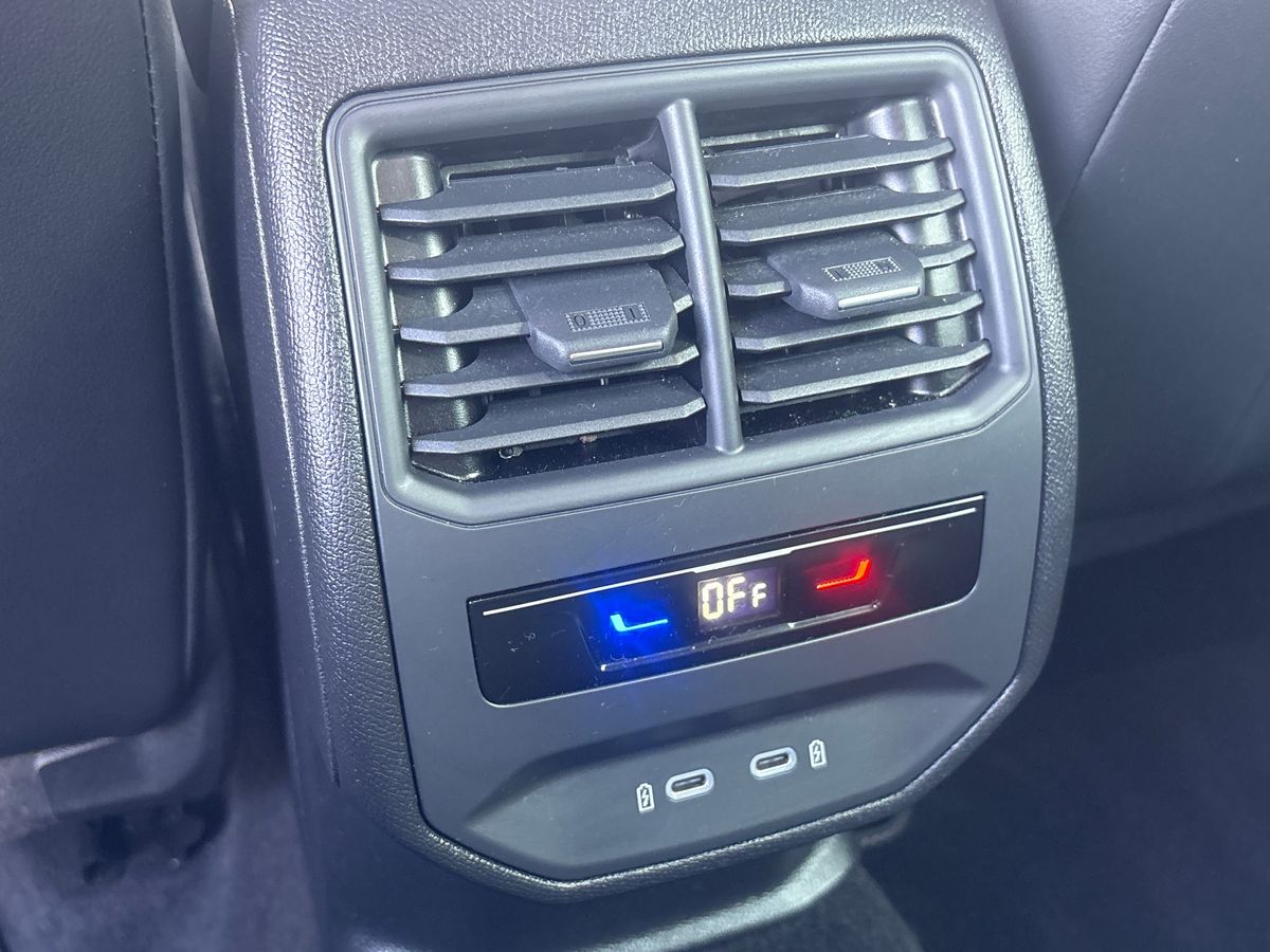 Vehicle 58