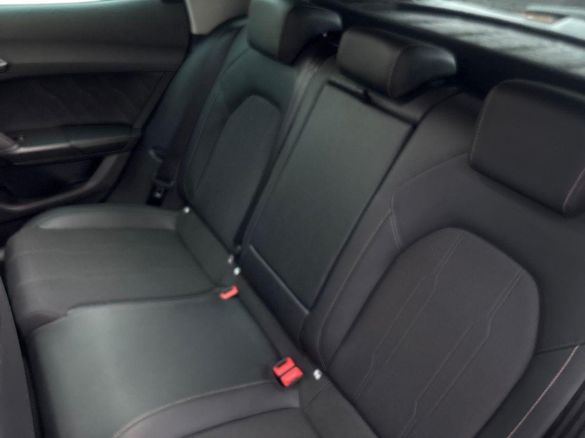 Used Cupra Formentor 2024 for sale - 76491099: Photo 19