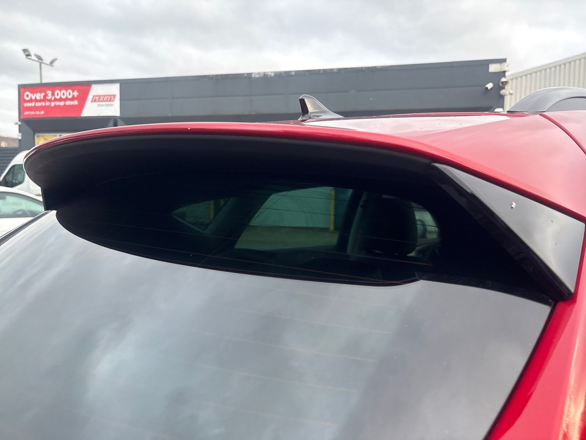 Used Cupra Formentor 2024 for sale - 76491099: Photo 25