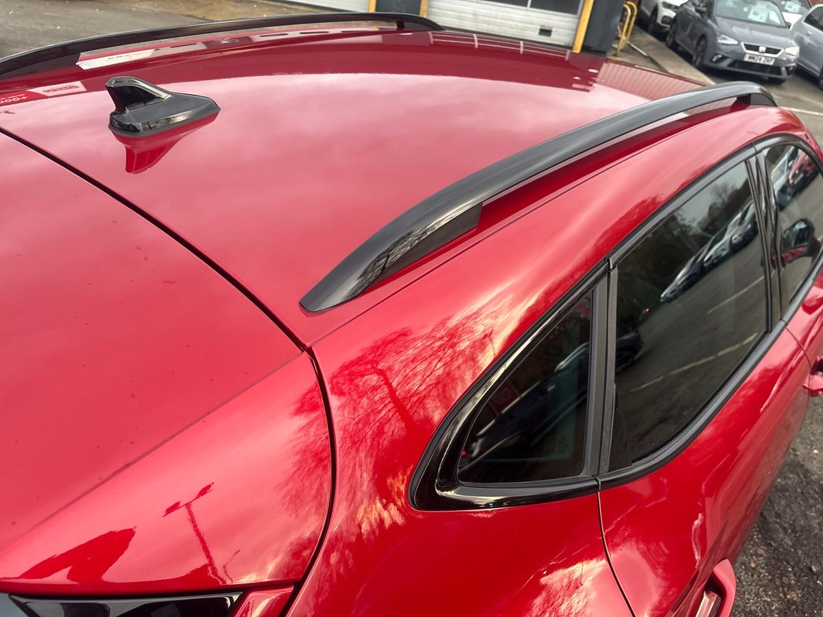 Used Cupra Formentor 2024 for sale - 76491099: Photo 26