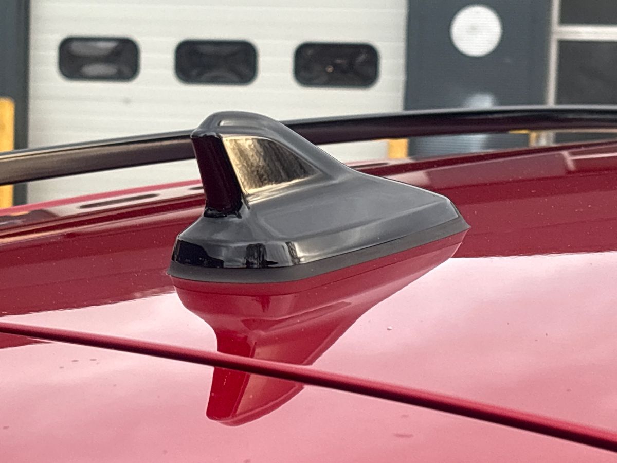 Used Cupra Formentor 2024 for sale - 76491099: Photo 27