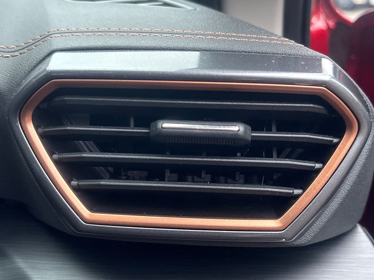 Used Cupra Formentor 2024 for sale - 76491099: Photo 34