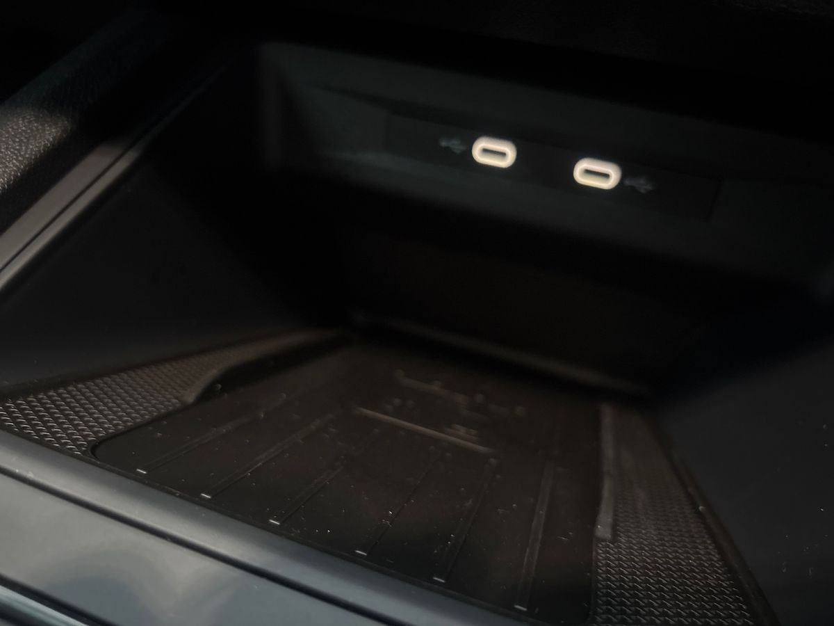 Used Cupra Formentor 2024 for sale - 76491099: Photo 40