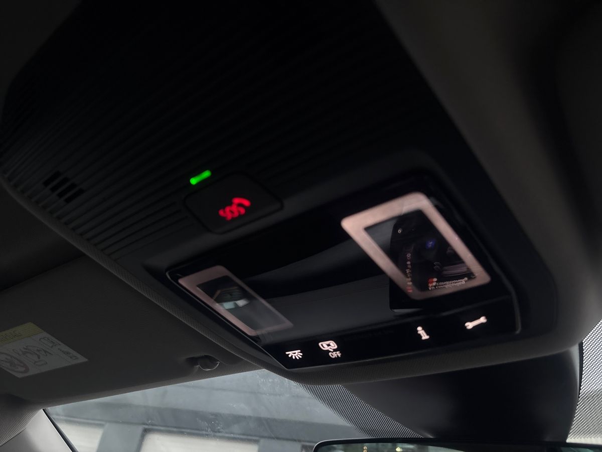 Used Cupra Formentor 2024 for sale - 76491099: Photo 43