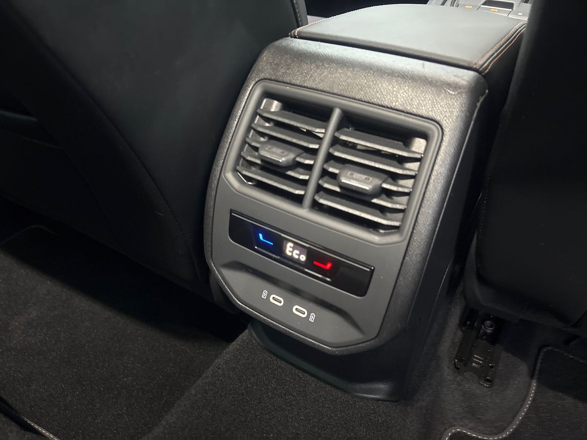 Used Cupra Formentor 2024 for sale - 76491099: Photo 45