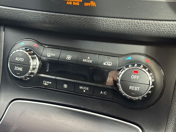 Used Mercedes-Benz B-Class 2018 for sale - 76128249: Photo 14