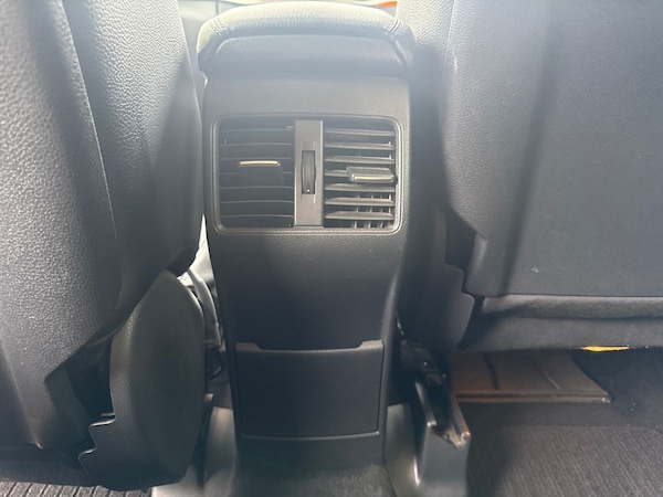 Used Mercedes-Benz B-Class 2018 for sale - 76128249: Photo 27