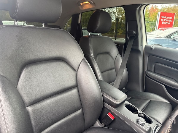 Used Mercedes-Benz B-Class 2018 for sale - 76128249: Photo 31