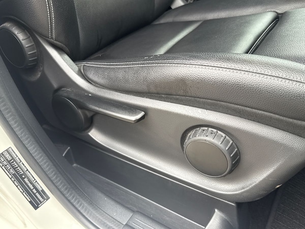 Used Mercedes-Benz B-Class 2018 for sale - 76128249: Photo 32