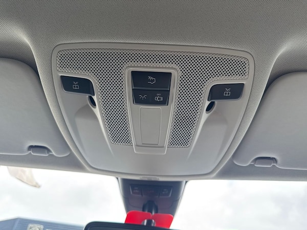 Used Mercedes-Benz B-Class 2018 for sale - 76128249: Photo 34