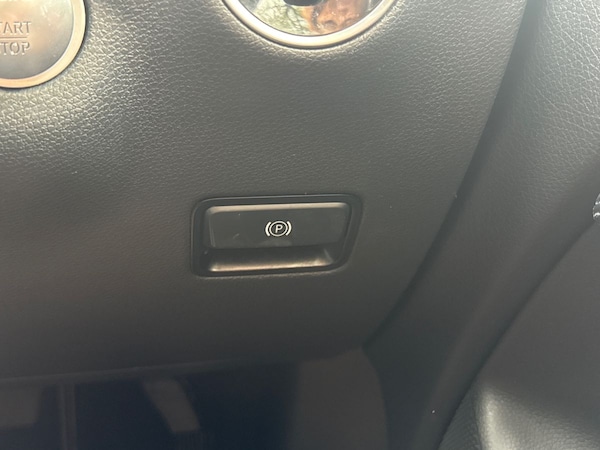 Used Mercedes-Benz B-Class 2018 for sale - 76128249: Photo 42