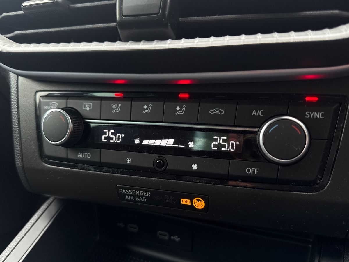 Used SEAT Ibiza 2022 for sale - 76462235: Photo 12