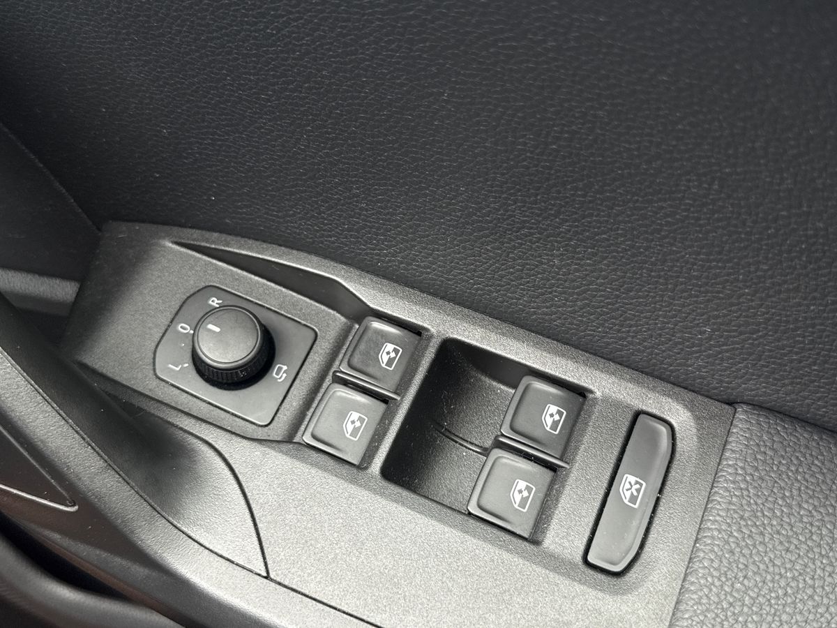 Used SEAT Ibiza 2022 for sale - 76462235: Photo 18