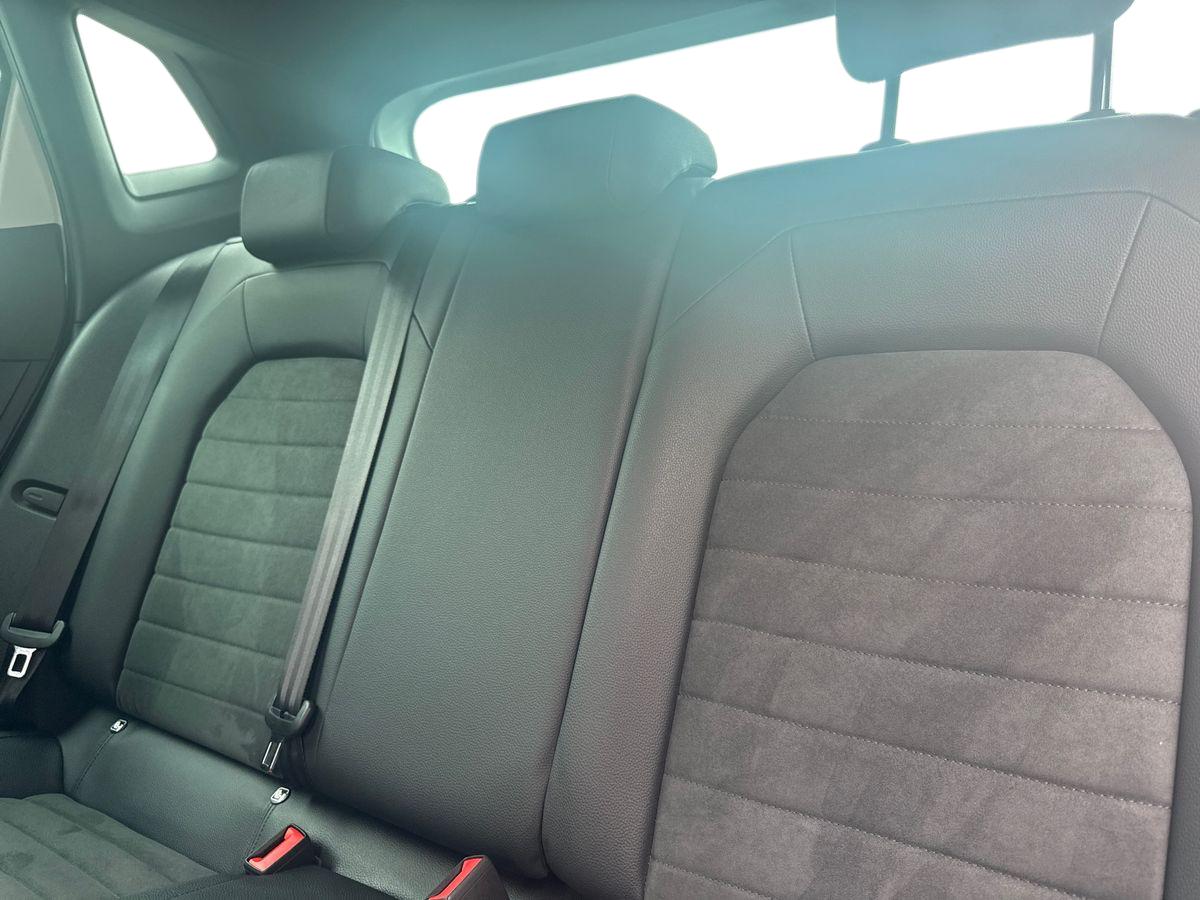 Used SEAT Ibiza 2022 for sale - 76462235: Photo 19