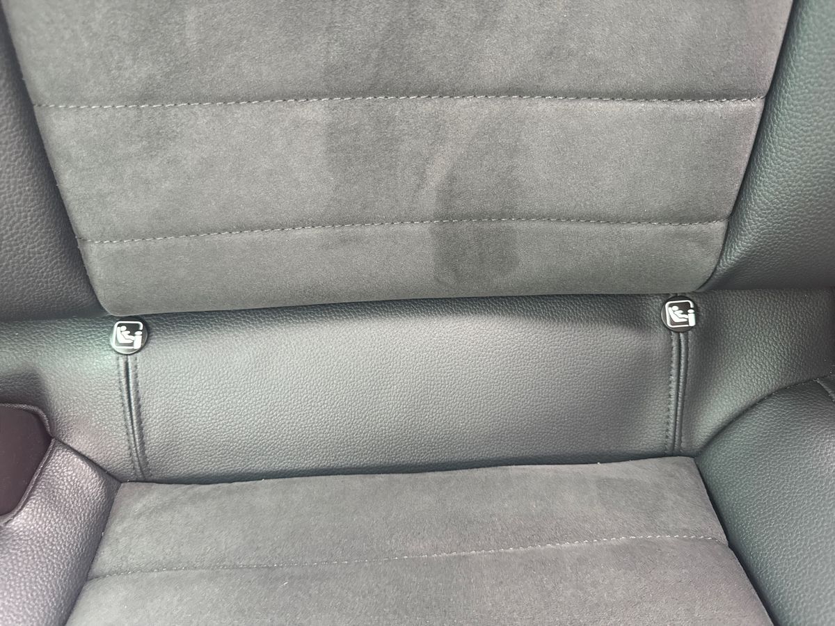 Used SEAT Ibiza 2022 for sale - 76462235: Photo 21